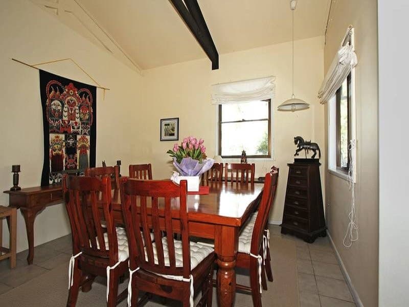 53 Ninth Avenue- Access via Pare Avenue, Loftus - Thumbnail 6