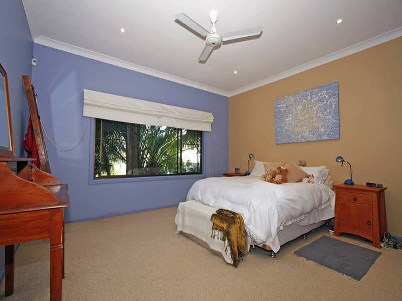 53 Ninth Avenue- Access via Pare Avenue, Loftus - Thumbnail 7