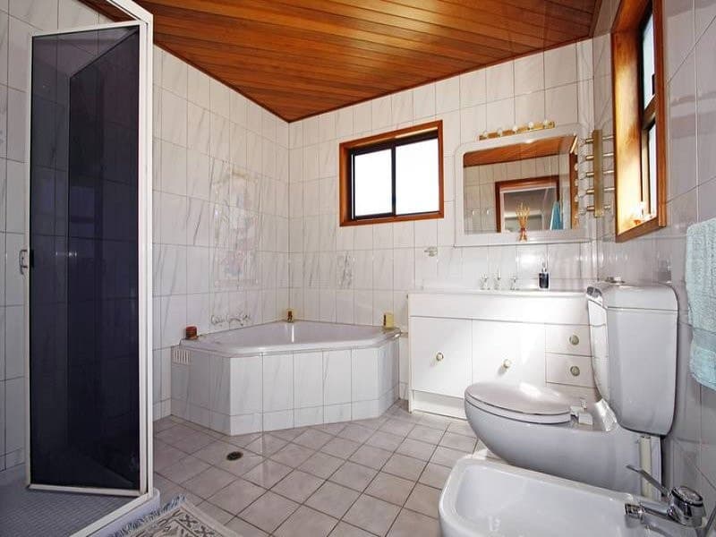 53 Ninth Avenue- Access via Pare Avenue, Loftus - Thumbnail 8