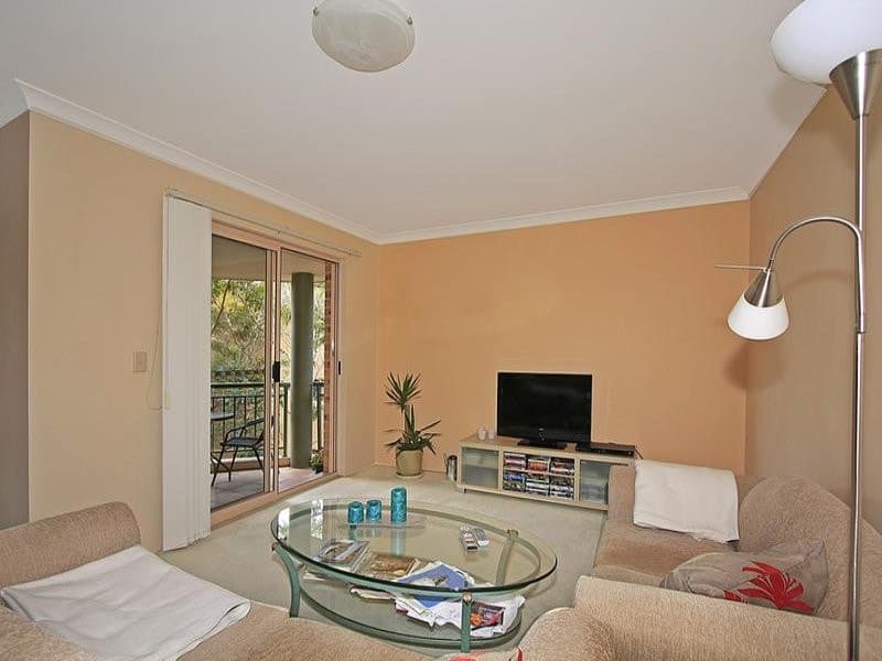 11/10-18 Clio Street, Sutherland - Thumbnail 3