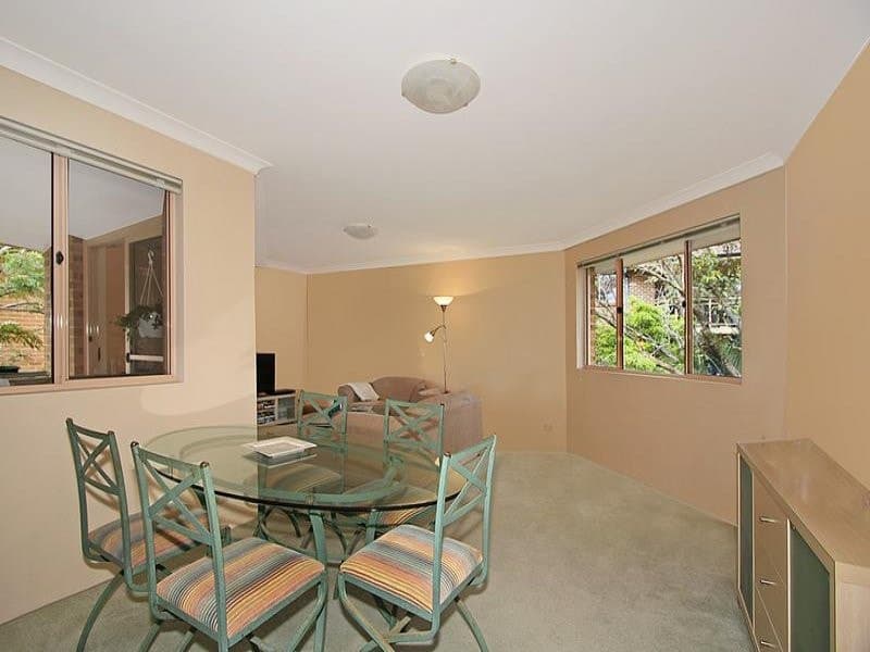 11/10-18 Clio Street, Sutherland - Thumbnail 4