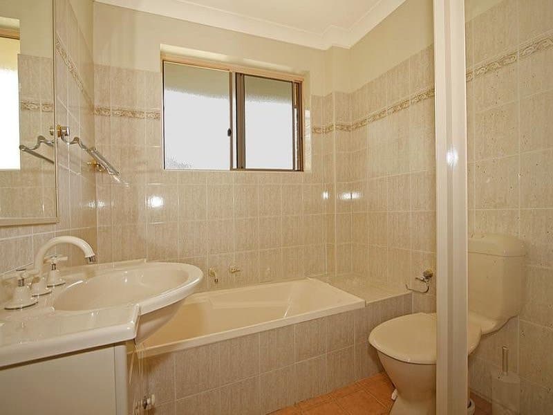 11/10-18 Clio Street, Sutherland - Thumbnail 5