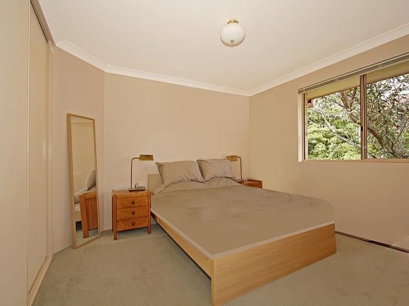 11/10-18 Clio Street, Sutherland - Thumbnail 6