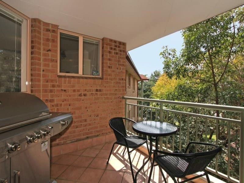 11/10-18 Clio Street, Sutherland - Thumbnail 7