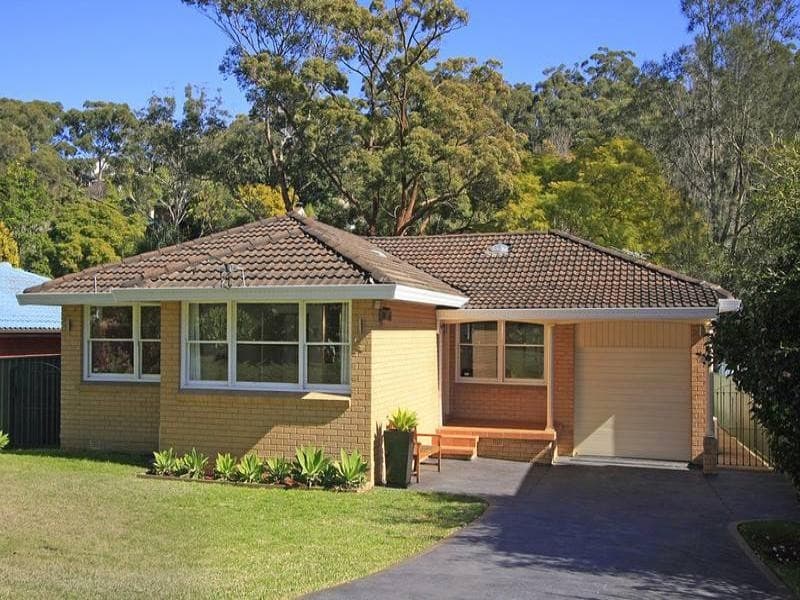 29 Buderim Avenue, Kareela - Image 1