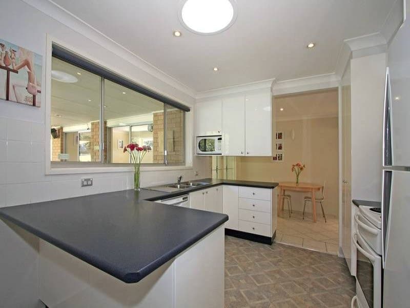 29 Buderim Avenue, Kareela - Thumbnail 2