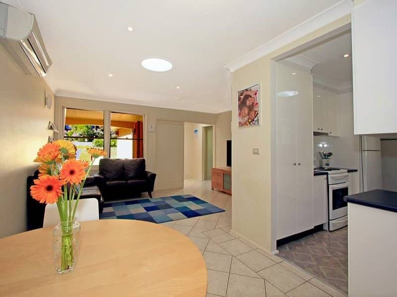 29 Buderim Avenue, Kareela - Thumbnail 3