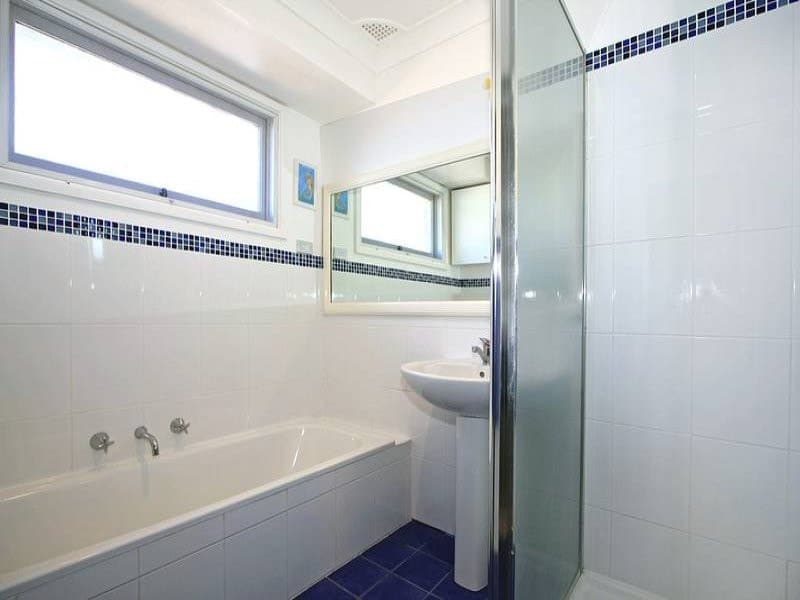 29 Buderim Avenue, Kareela - Thumbnail 4