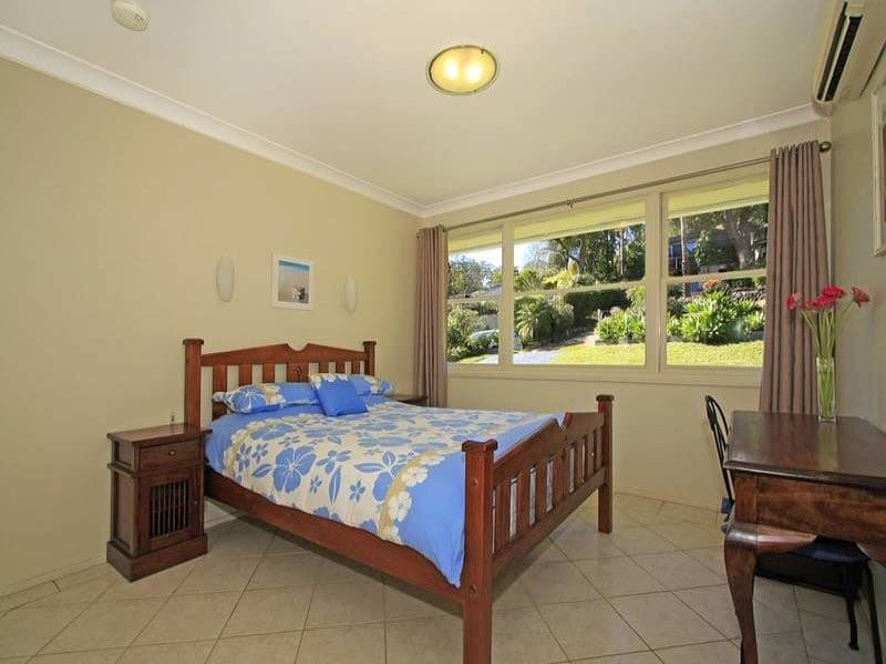 29 Buderim Avenue, Kareela - Thumbnail 5