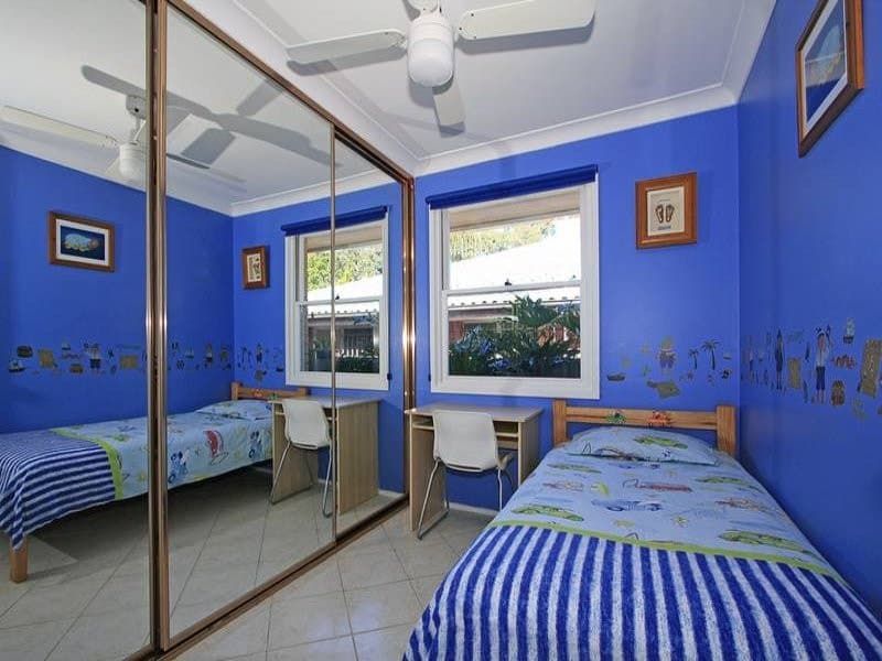 29 Buderim Avenue, Kareela - Thumbnail 6