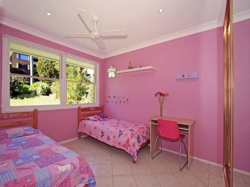 29 Buderim Avenue, Kareela - Thumbnail 7