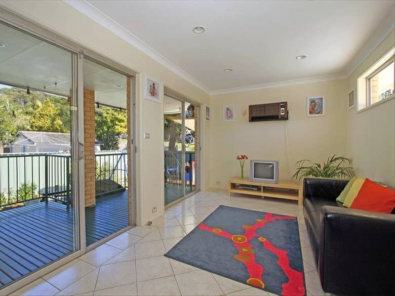 29 Buderim Avenue, Kareela - Thumbnail 8