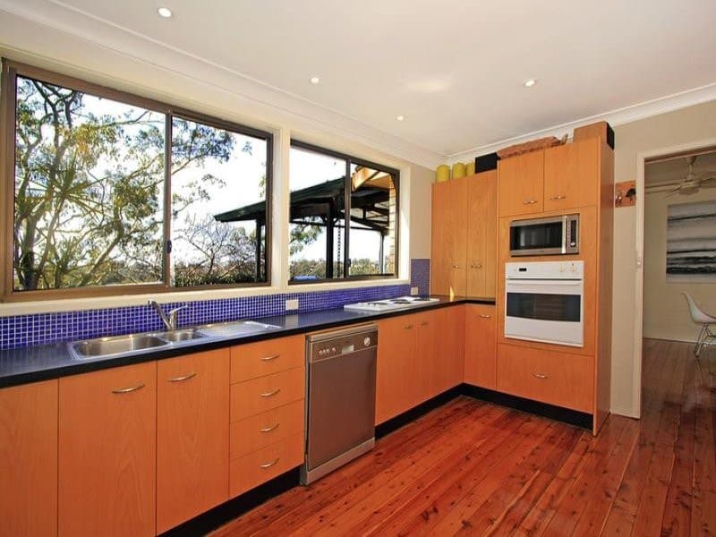 19 Buchanan Avenue, Bonnet Bay - Thumbnail 2