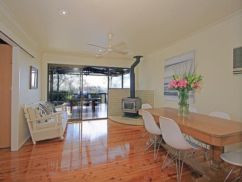 19 Buchanan Avenue, Bonnet Bay - Thumbnail 3