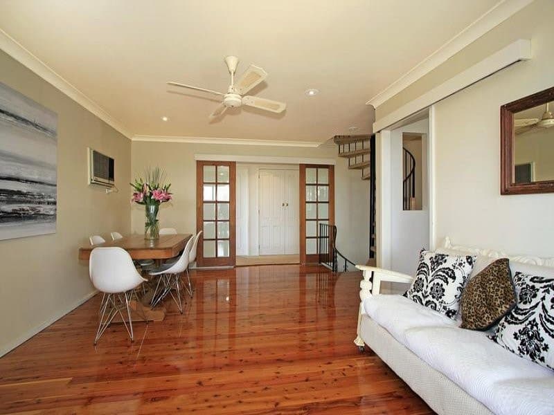 19 Buchanan Avenue, Bonnet Bay - Thumbnail 4