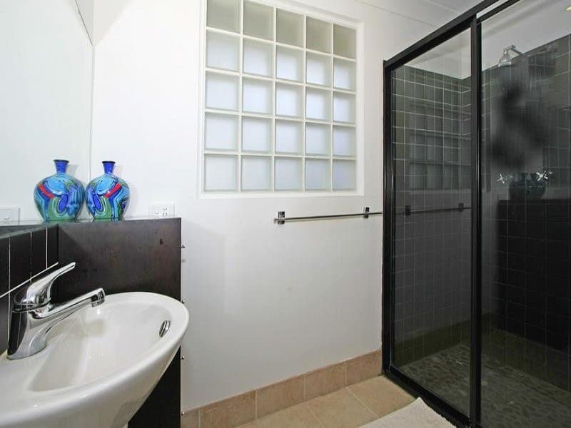 19 Buchanan Avenue, Bonnet Bay - Thumbnail 5