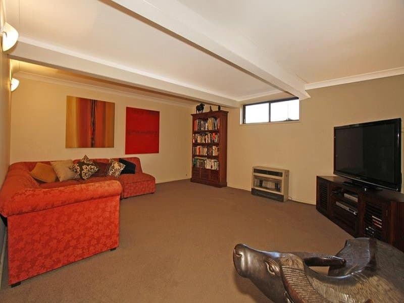 19 Buchanan Avenue, Bonnet Bay - Thumbnail 6