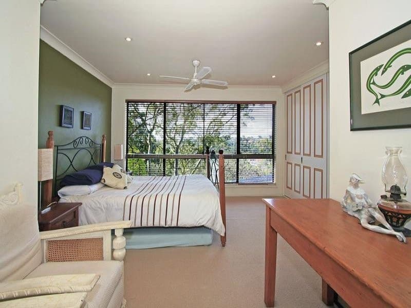 19 Buchanan Avenue, Bonnet Bay - Thumbnail 7