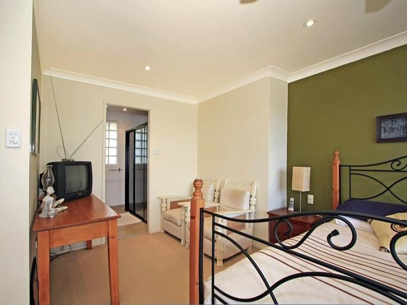 19 Buchanan Avenue, Bonnet Bay - Thumbnail 8
