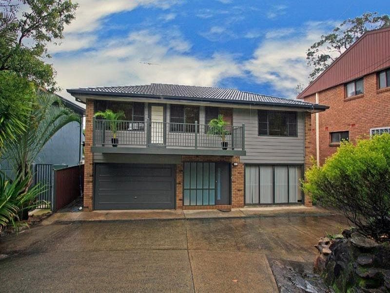 59 Struen Marie Street, Kareela - Image 1