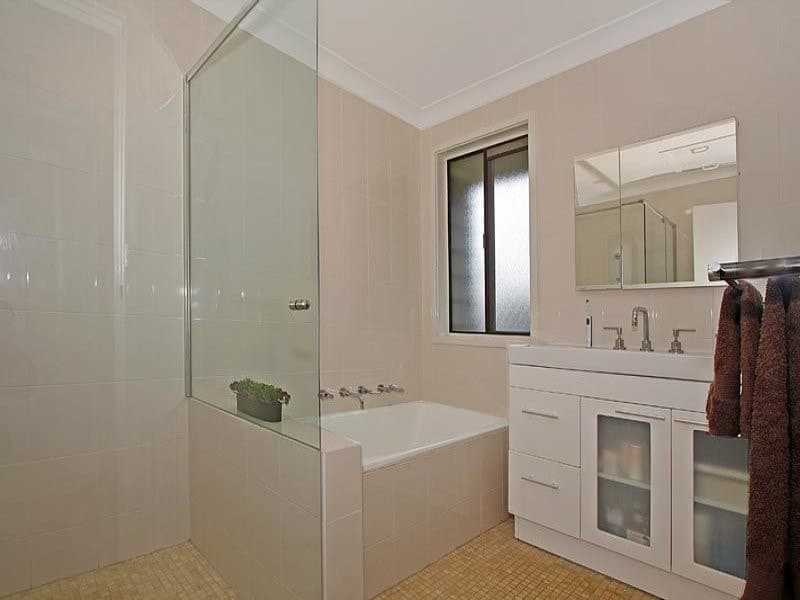 59 Struen Marie Street, Kareela - Thumbnail 2