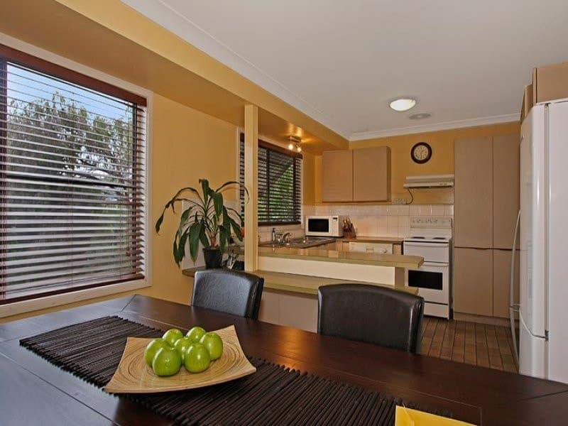59 Struen Marie Street, Kareela - Thumbnail 3