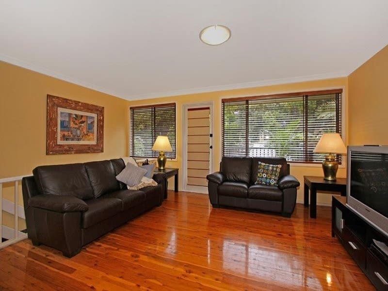 59 Struen Marie Street, Kareela - Thumbnail 4