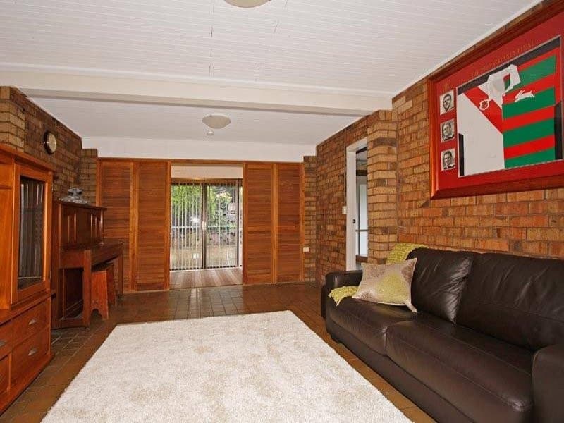 59 Struen Marie Street, Kareela - Thumbnail 5