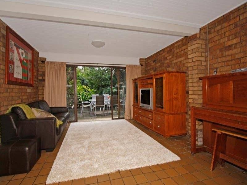 59 Struen Marie Street, Kareela - Thumbnail 6