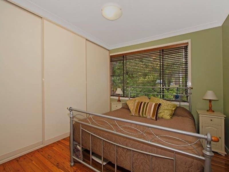 59 Struen Marie Street, Kareela - Thumbnail 7