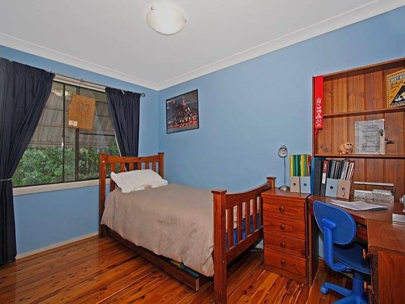 59 Struen Marie Street, Kareela - Thumbnail 8