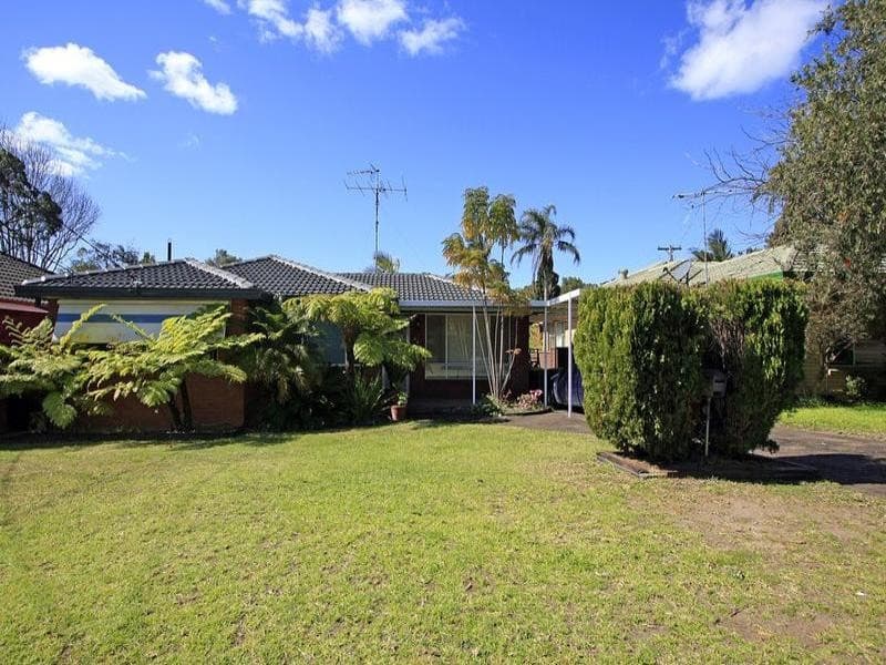 48 Bandain Avenue, Kareela - Image 1