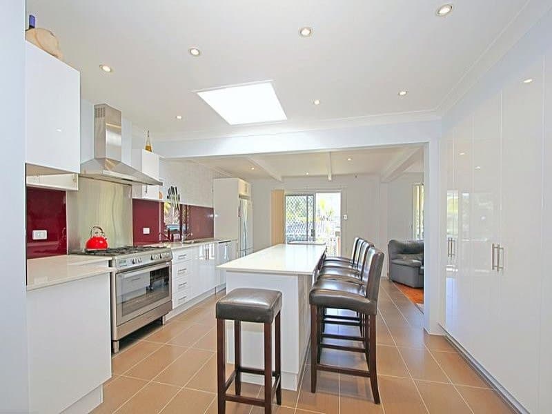 48 Bandain Avenue, Kareela - Thumbnail 2