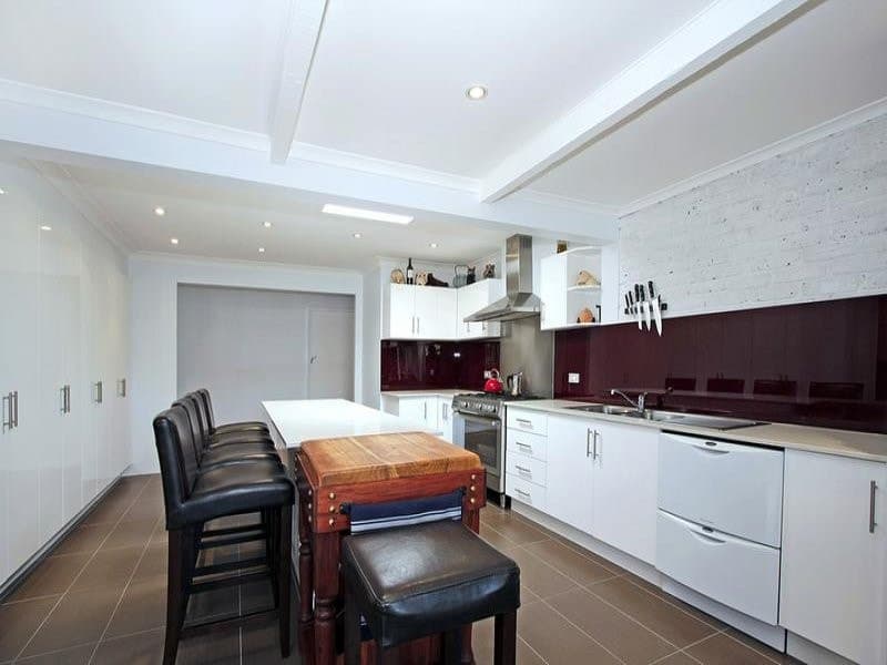 48 Bandain Avenue, Kareela - Thumbnail 3