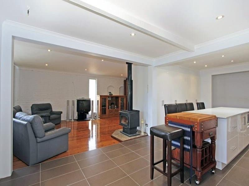 48 Bandain Avenue, Kareela - Thumbnail 4