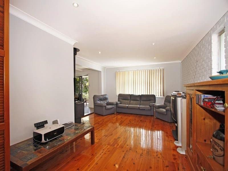 48 Bandain Avenue, Kareela - Thumbnail 5