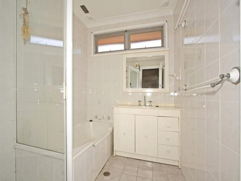 48 Bandain Avenue, Kareela - Thumbnail 6
