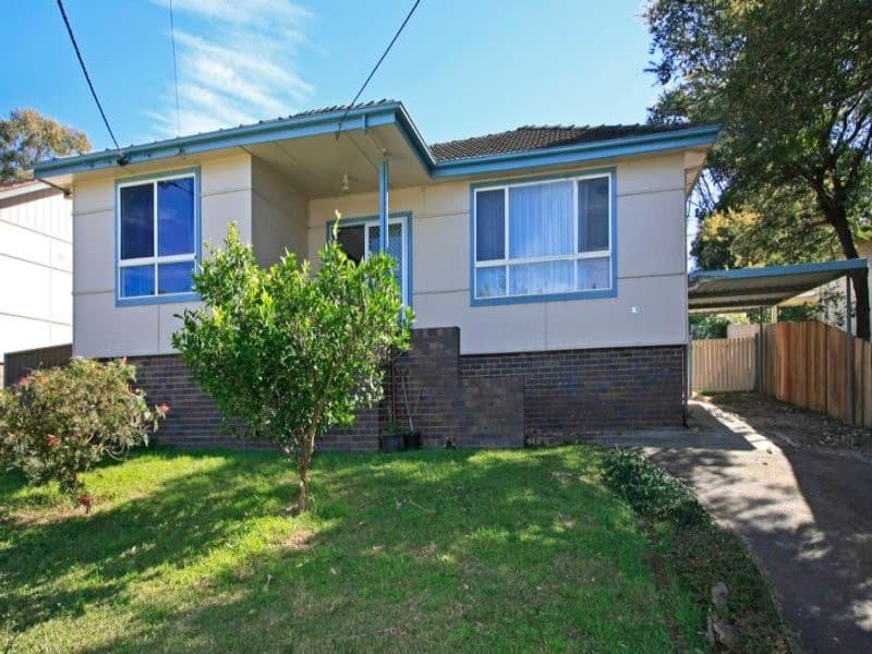 11 Eighth Avenue, Jannali - Image 1