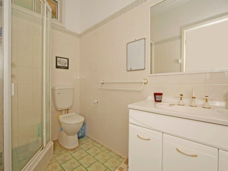 11 Eighth Avenue, Jannali - Thumbnail 4