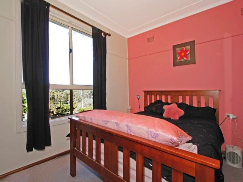 11 Eighth Avenue, Jannali - Thumbnail 5