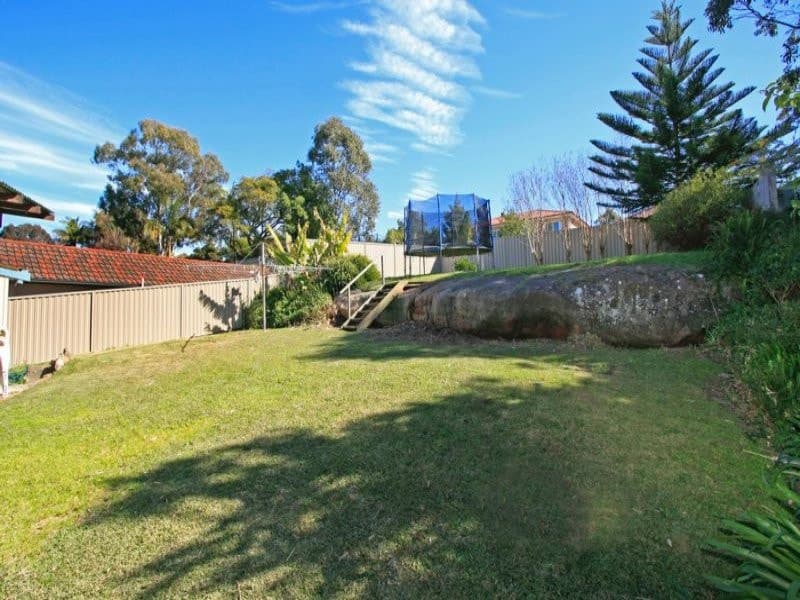 11 Eighth Avenue, Jannali - Thumbnail 6