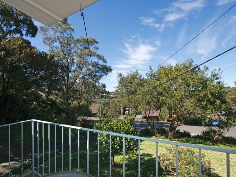 11 Eighth Avenue, Jannali - Thumbnail 7