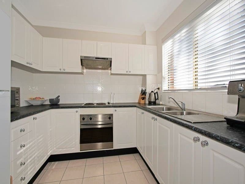 29/13-21 Oxford Street, Sutherland - Thumbnail 2