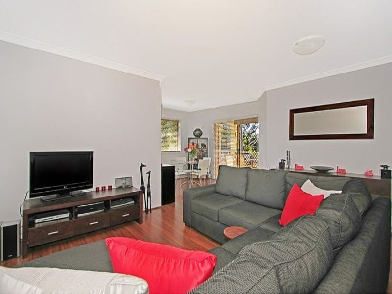 29/13-21 Oxford Street, Sutherland - Thumbnail 3