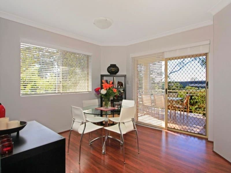 29/13-21 Oxford Street, Sutherland - Thumbnail 4