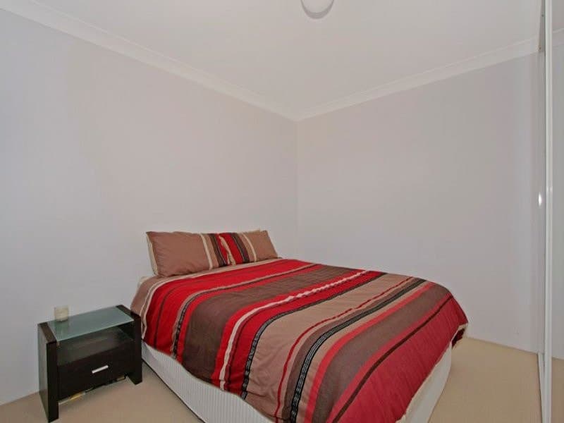 29/13-21 Oxford Street, Sutherland - Thumbnail 6