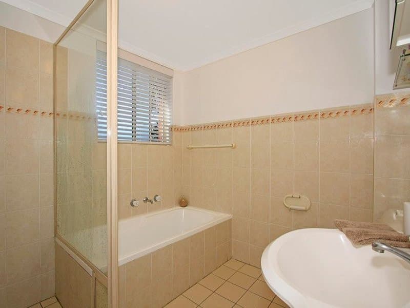 29/13-21 Oxford Street, Sutherland - Thumbnail 7