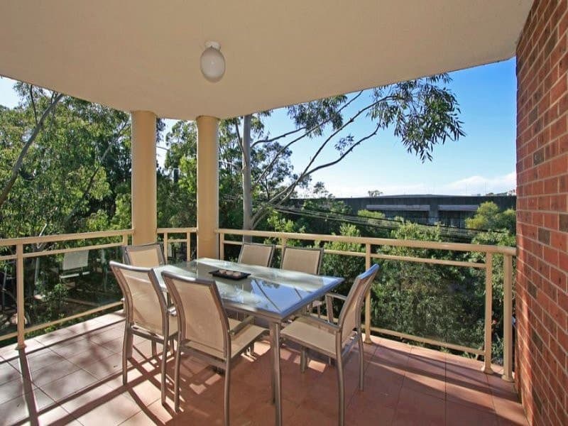 29/13-21 Oxford Street, Sutherland - Thumbnail 8