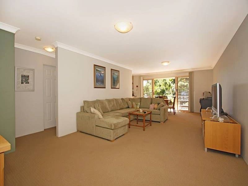 15/10-18 Clio Street, Sutherland - Image 1