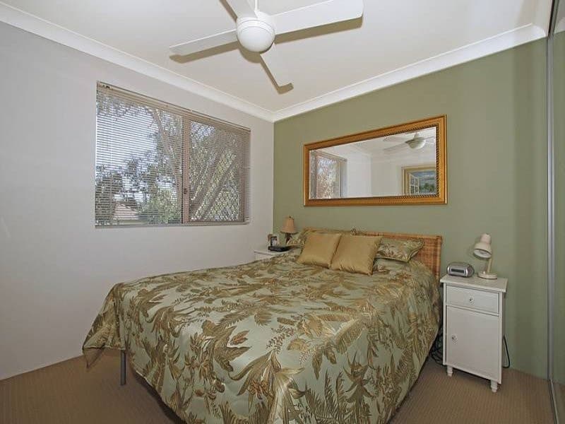15/10-18 Clio Street, Sutherland - Thumbnail 3